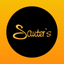 Bäckerei Sauter icon