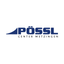 Pössl Konfigurator icon