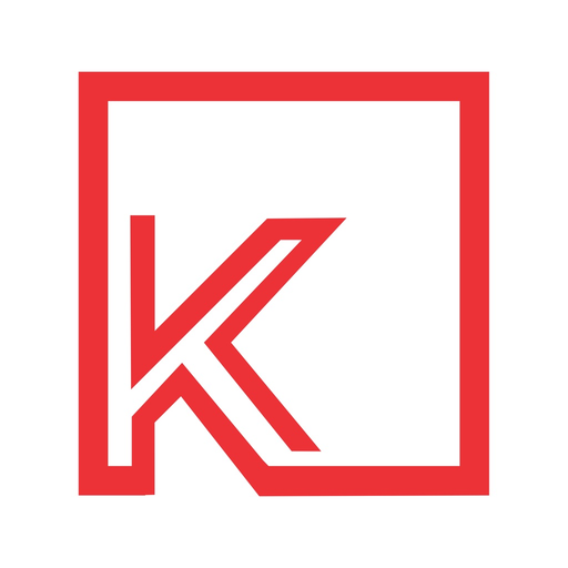 Katakeet Mix app icon
