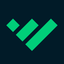 VIDwallet icon