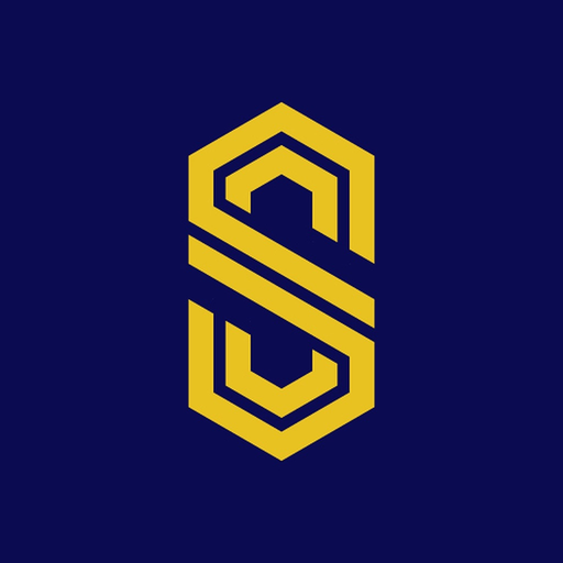 Suplimateriales app icon