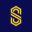 Suplimateriales icon
