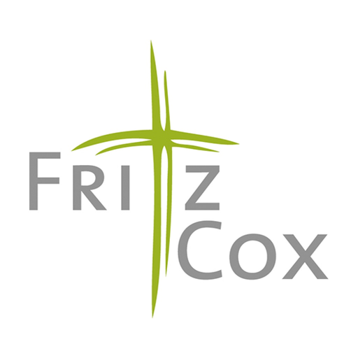 Fritz Cox app icon