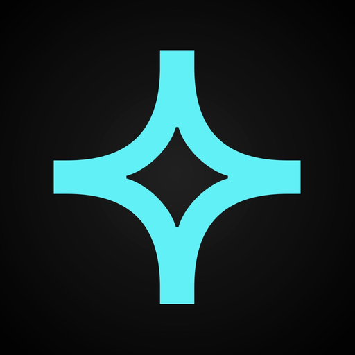 Cleanbros Клинеры app icon