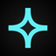Cleanbros Клинеры icon