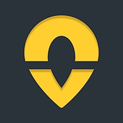 Alerta Virtual app icon