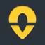 Alerta Virtual icon