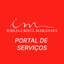 ICM Portal icon