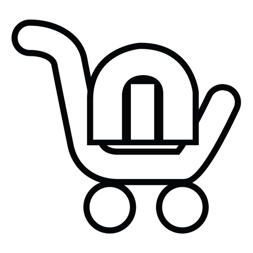 Mercasa VIP app icon