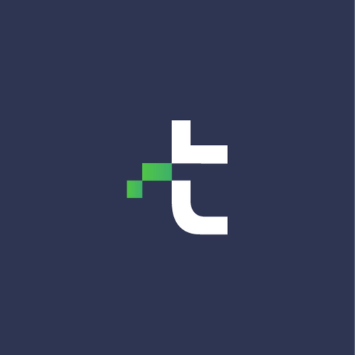 Torido Naqel-توريدو ناقل app icon