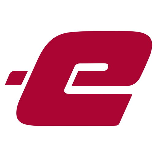 Enrich Workflow Solutions app icon