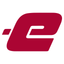 Enrich Workflow Solutions icon