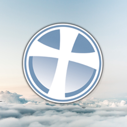 EBC Grenada app icon