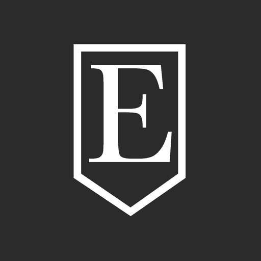 Ekklesia Muskogee app icon
