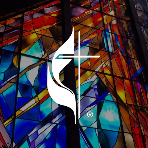 Camarillo UMC app icon