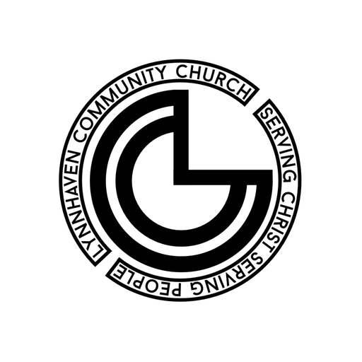 Lynnhaven Community Church app icon