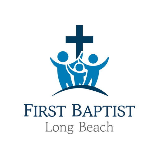 FBC Long Beach app icon