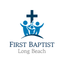 FBC Long Beach icon