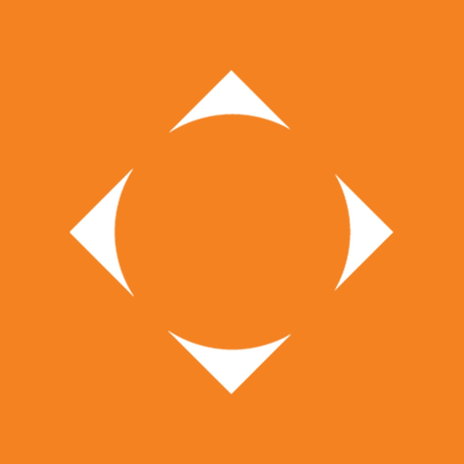 City Light Church - Michigan app icon