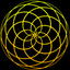 Zen Vibes - Calming Visuals icon