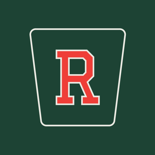 Revital Colorado app icon