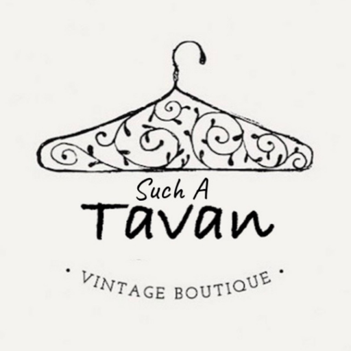 Such A Tavan app icon