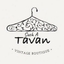 Such A Tavan icon