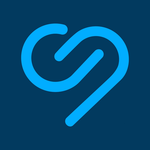 Conectar Benefícios app icon