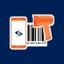 Karmak Parts Scan icon