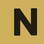 Number Puzzle: sort numbers icon