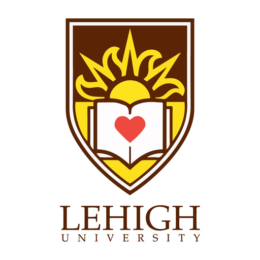 Lehigh Library Self Checkout app icon