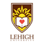 Lehigh Library Self Checkout icon