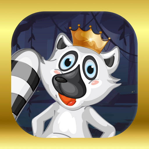 Flip4Gold app icon