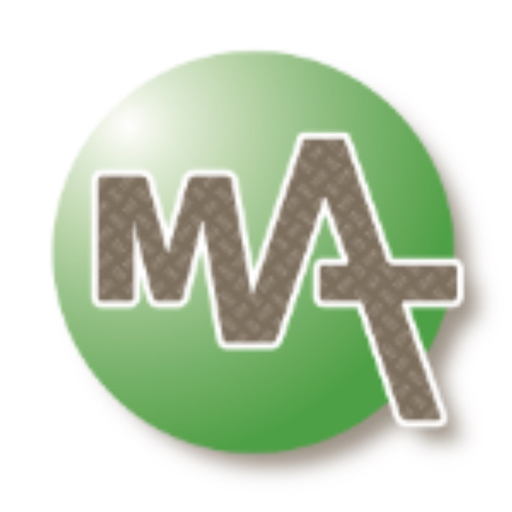 Metaalrecycling van Akelijen app icon