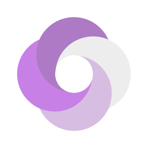 Toronto API app icon