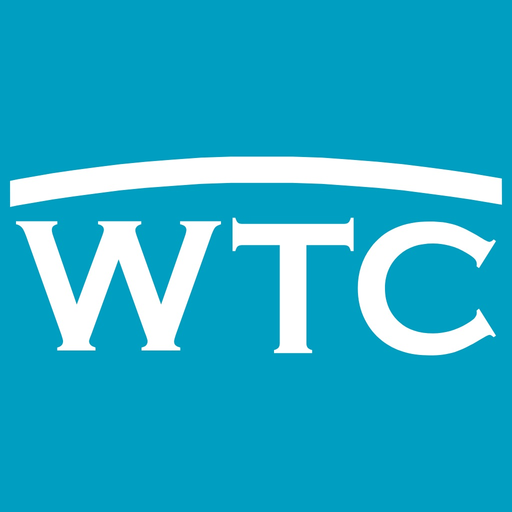 WTC Companion app icon