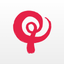 Talk It Out icon