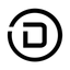 DelMo Elite Events icon