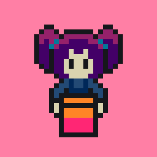 Lost Items app icon