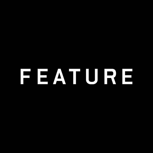 FEATURE - All Things Good app icon