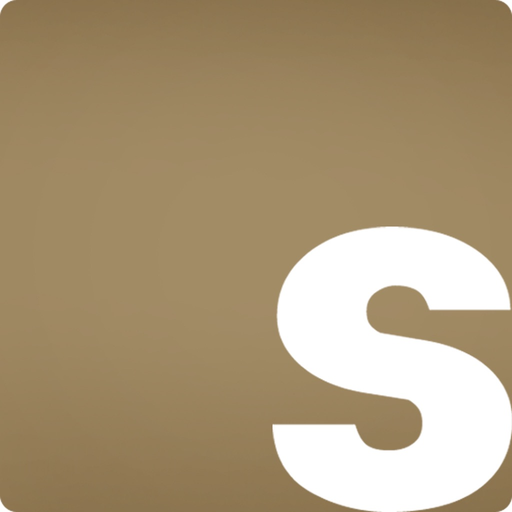 SPIKA STUDIO 스피카 스튜디오 app icon