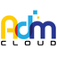 Adm Cloud icon