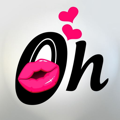 Chuyện 0h app icon