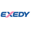 EXEDY Clutch Europe icon