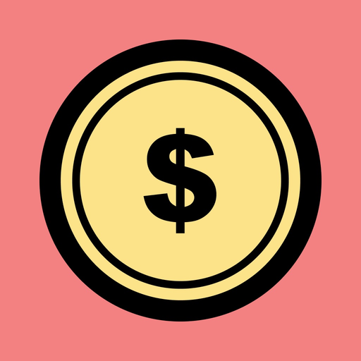 True Value app icon