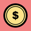 True Value icon