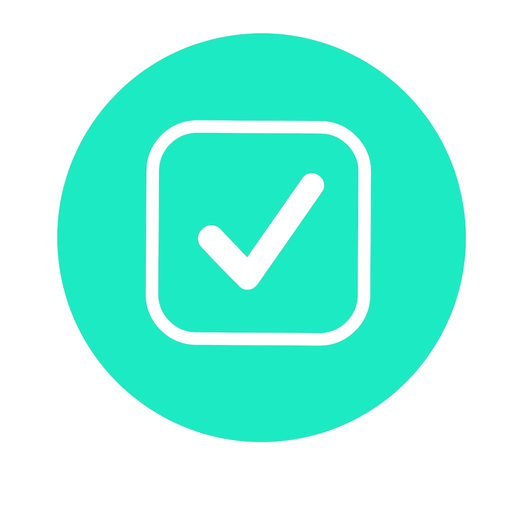 SweetSpot—The Diabetes Manager app icon