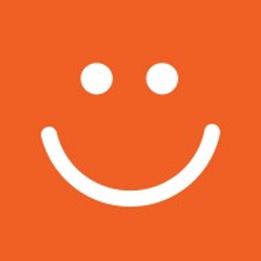 Daily affirmations Apps app icon