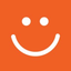 Daily affirmations Apps icon