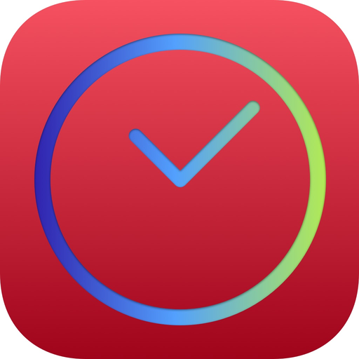 Focus - Pomodoro & Focus Timer app icon